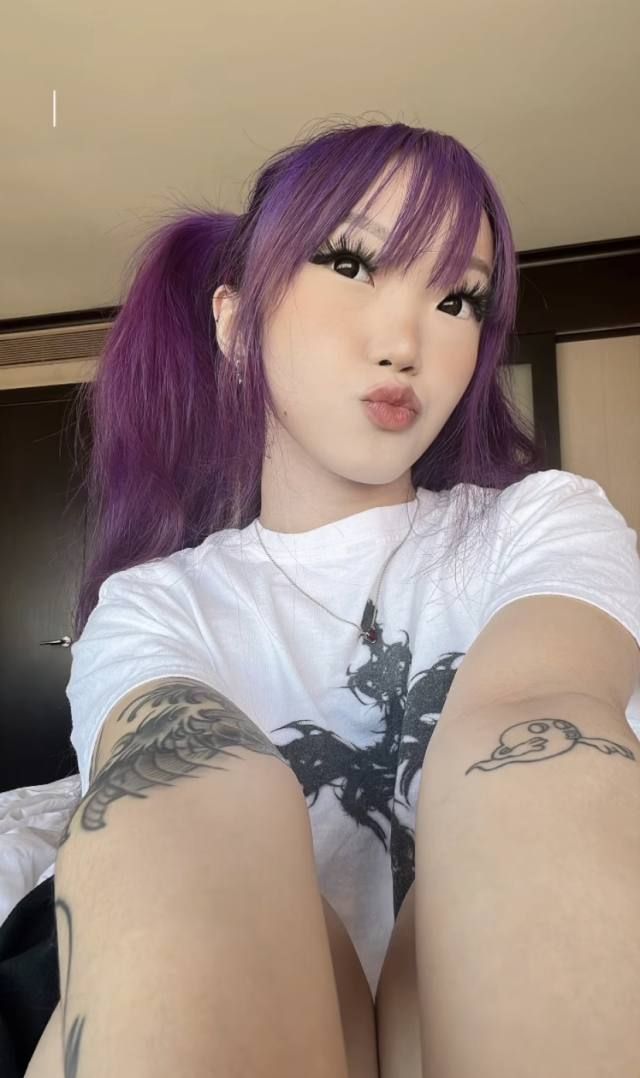 I’m horny asf 💦🍆🍑💦  I don’t mind car sex, I can also drive down to you or if you wanna come over to my place I can also host - Image 3